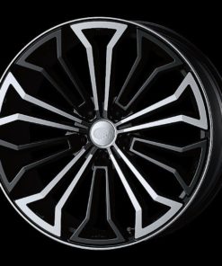 Японские диски ENKEI All Series all eight Цвет | Каталог Wheelsnheels.ru