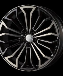 Японские диски ENKEI All Series all eight Цвет | Каталог Wheelsnheels.ru