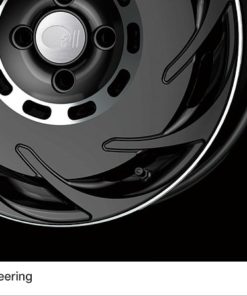 Японские диски ENKEI All Series all fifteen -AIR- Вылет | Каталог Wheelsnheels.ru