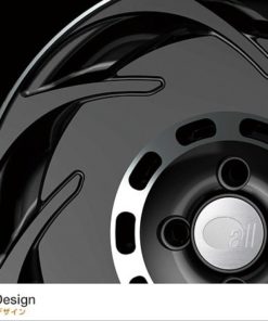 Японские диски ENKEI All Series all fifteen -AIR- Вылет | Каталог Wheelsnheels.ru