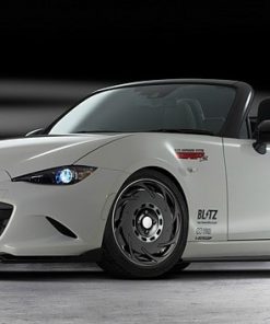 Японские диски ENKEI All Series all fifteen -AIR- Вылет | Каталог Wheelsnheels.ru