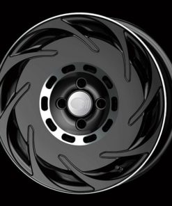 Японские диски ENKEI All Series all fifteen -AIR- Цвет | Каталог Wheelsnheels.ru