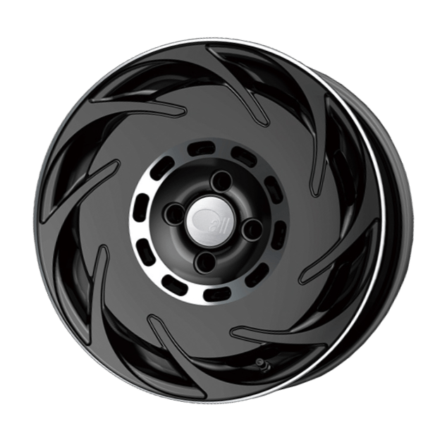 Японские диски ENKEI All Series all fifteen -AIR- Размер | Каталог Wheelsnheels.ru