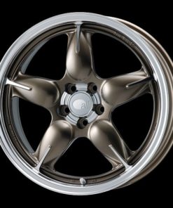 Японские диски ENKEI All Series all five Цвет | Каталог Wheelsnheels.ru