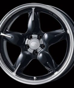 Японские диски ENKEI All Series all five Вылет | Каталог Wheelsnheels.ru