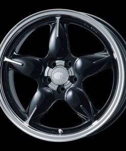 Японские диски ENKEI All Series all five Цвет | Каталог Wheelsnheels.ru