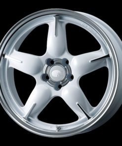 Японские диски ENKEI All Series all five Цвет | Каталог Wheelsnheels.ru