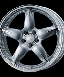 Японские диски ENKEI All Series all five Цвет | Каталог Wheelsnheels.ru