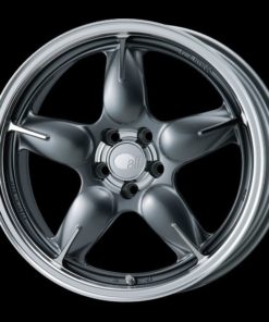 Японские диски ENKEI All Series all five Цвет | Каталог Wheelsnheels.ru