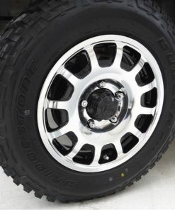 Японские диски ENKEI All Series all four Вылет | Каталог Wheelsnheels.ru