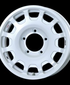 Японские диски ENKEI All Series all four Цвет | Каталог Wheelsnheels.ru