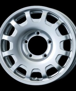 Японские диски ENKEI All Series all four Цвет | Каталог Wheelsnheels.ru