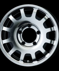 Японские диски ENKEI All Series all four Цвет | Каталог Wheelsnheels.ru