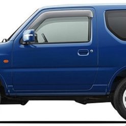 Японские диски ENKEI All Series all four -KCR- Вылет | Каталог Wheelsnheels.ru