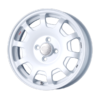 Японские диски ENKEI All Series all four -KCR- Размер | Каталог Wheelsnheels.ru