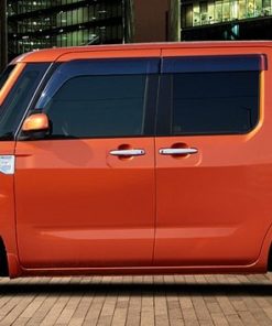 Японские диски ENKEI All Series all four -KCR- Вылет | Каталог Wheelsnheels.ru