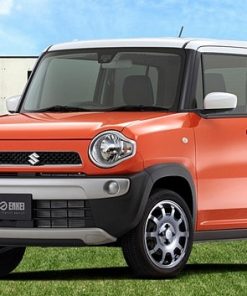 Японские диски ENKEI All Series all four -KCR- Вылет | Каталог Wheelsnheels.ru