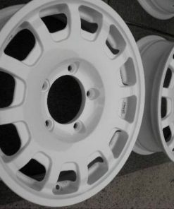 Японские диски ENKEI All Series all four -KCR- Вылет | Каталог Wheelsnheels.ru