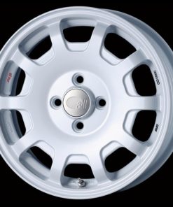 Японские диски ENKEI All Series all four -KCR- Цвет | Каталог Wheelsnheels.ru