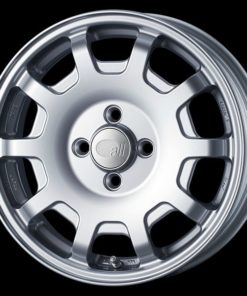 Японские диски ENKEI All Series all four -KCR- Цвет | Каталог Wheelsnheels.ru