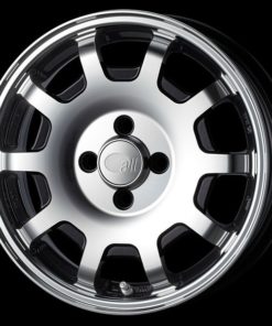 Японские диски ENKEI All Series all four -KCR- Цвет | Каталог Wheelsnheels.ru