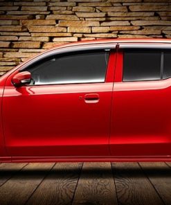 Японские диски ENKEI All Series all fourteen -Racing- Вылет | Каталог Wheelsnheels.ru