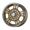 Японские диски ENKEI All Series all fourteen -Racing- Размер | Каталог Wheelsnheels.ru