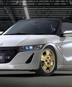 Японские диски ENKEI All Series all fourteen -Racing- Вылет | Каталог Wheelsnheels.ru