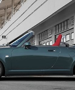 Японские диски ENKEI All Series all fourteen -Racing- Вылет | Каталог Wheelsnheels.ru