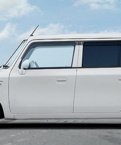 Японские диски ENKEI All Series all fourteen -Racing- Вылет | Каталог Wheelsnheels.ru