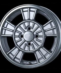 Японские диски ENKEI All Series all fourteen -Racing- Цвет | Каталог Wheelsnheels.ru