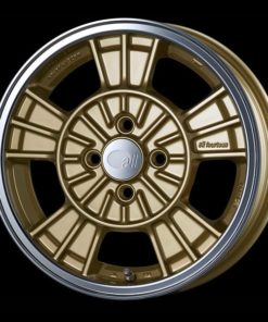 Японские диски ENKEI All Series all fourteen -Racing- Цвет | Каталог Wheelsnheels.ru