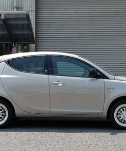 Японские диски ENKEI All Series all nine Вылет | Каталог Wheelsnheels.ru