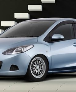 Японские диски ENKEI All Series all nine Вылет | Каталог Wheelsnheels.ru