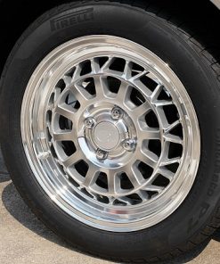 Японские диски ENKEI All Series all nine Вылет | Каталог Wheelsnheels.ru