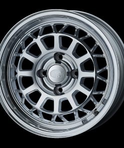 Японские диски ENKEI All Series all nine Цвет | Каталог Wheelsnheels.ru