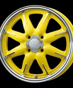 Японские диски ENKEI All Series all one Цвет | Каталог Wheelsnheels.ru