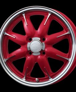 Японские диски ENKEI All Series all one Цвет | Каталог Wheelsnheels.ru