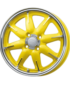 Японские диски ENKEI All Series all one Размер | Каталог Wheelsnheels.ru