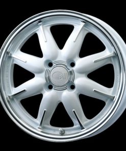 Японские диски ENKEI All Series all one Цвет | Каталог Wheelsnheels.ru