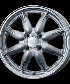 Японские диски ENKEI All Series all one Цвет | Каталог Wheelsnheels.ru