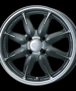 Японские диски ENKEI All Series all one Цвет | Каталог Wheelsnheels.ru