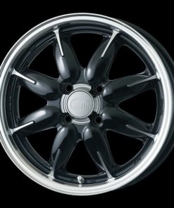 Японские диски ENKEI All Series all one Цвет | Каталог Wheelsnheels.ru