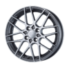 Японские диски ENKEI All Series all ten Размер | Каталог Wheelsnheels.ru