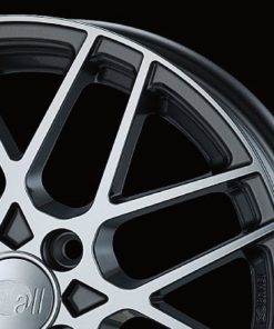 Японские диски ENKEI All Series all ten Вылет | Каталог Wheelsnheels.ru