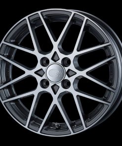 Японские диски ENKEI All Series all ten Цвет | Каталог Wheelsnheels.ru