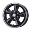 Японские диски ENKEI All Series all twelve -5s- Размер | Каталог Wheelsnheels.ru