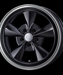 Японские диски ENKEI All Series all twelve -5s- Цвет | Каталог Wheelsnheels.ru