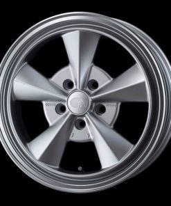Японские диски ENKEI All Series all twelve -5s- Цвет | Каталог Wheelsnheels.ru