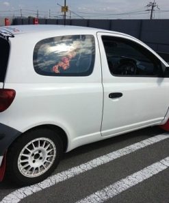 Японские диски ENKEI ENKEI Sport ES-GRAVEL Вылет | Каталог Wheelsnheels.ru